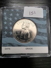 2026 🇺🇸 July 4th Pivy Quarter picture