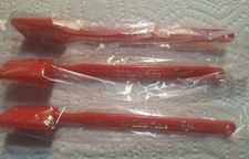 3 RED PHB Rx Ultra Suave The Ultra Soft Toothbrush for Adults picture