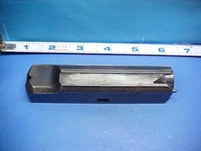 Marlin 1898 Partial Breach Bolt Assy 12 Ga  Model ? picture