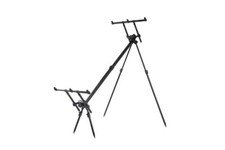 ZFISH Hi-Pod Long Legs Rod Pod Carpfishing Adjustable Range Professional A1827 picture