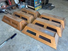 Vintage pool table lights 1970’s picture