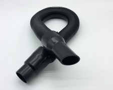 New 14-37-0105 Replacement Wet/Dry Vac Hose for Milwaukee M18 0970-20/0880-20 picture