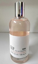 GAP OM Eau De Toilette Spray 3.4 fl/100 ml Women's Fragrance picture