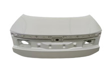 For Hyundai Sonata 2024-2026 Trunk Lid Shell -Primed picture