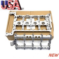 Fits 2012-15 Mercedes-Benz M271 SLK250 C250 New Camshaft Cam Housing 2710501902 picture