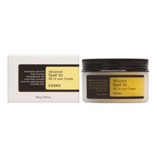 COSRX Advanced Snail 92 All In One Cream 100g/3.52oz Brand New picture