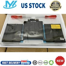 ✅A1964 Battery for Apple Macbook Pro 13'' A1989 EMC 3214 EMC 3358 Mid 2018 2019 picture