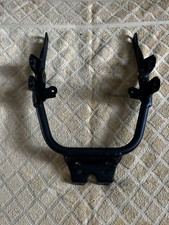 Yamaha Rd350lc Rd250lc Rear Subframe no indicator stem picture