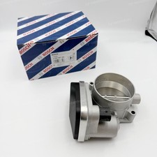 4591847AA Bosch Throttle Body For Chrysler Dodge Charger Jeep 300 5.7L 2005-2012 picture