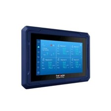 TROLMASTER - AQUA-X PLUS IRRIGATION CONTROL SYSTEM (NFS-3) picture