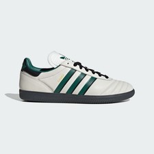 Adidas Samba Jp Originals JR0964 Men's Shoes (G3AR) picture