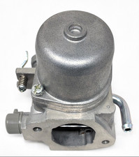 New OEM Kohler 16 853 53-S Carburetor KT730 KT740 KT745 16 853 21-S 32 853 61-S picture