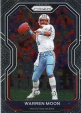 2020 PANINI PRIZM FOOTBAL CARD SINGLES YOU PICK COMPLETE YOUR SET BUY 4 GET 2 picture