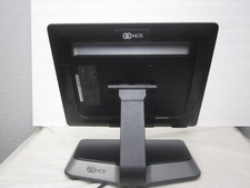 NCR CX7 7772-1515-8801 POS Terminal I5-8500T @ 2.1GHz 120GB 8GB Touch picture