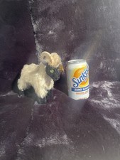 Stieff picture