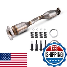 Torchtree 53794 Catalytic Converter for Versa 2007-2016 1.6L 1.8L picture