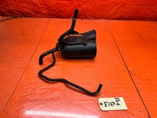 94-01 ACURA INTEGRA EVAP VAPOR CHARCOAL CANISTER OEM #331 picture