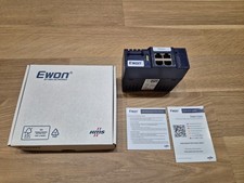 EWON COSY+ EC71330_00MA never registered picture