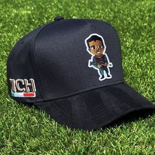 Gorra Del Mencho picture