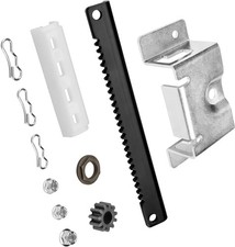 CR12 Steering Service Kit Fit Cub Cadet MTD CC30 753-11064B 783-07239A 75311064B picture
