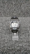 TIMEX T5K196 Watch picture