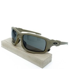 [OO9329-04] Mens Oakley SI Ballistic Shocktube Sunglasses picture