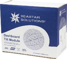Seastar Solutions Classic Tilt Replacement Kit HA6523 picture