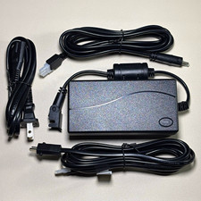 29V 2A Power Adapter Compatible With Okin Serta Ergomotion Keeson Adjustable Bed picture