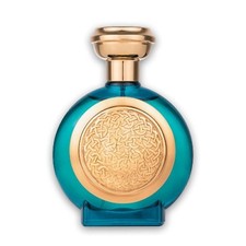 Boadicea The Victorious Unisex Vetiver Imperiale EDP 3.4 oz Fragrances picture