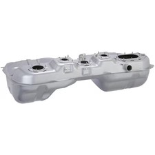 Spectra Premium SU02A Fuel Tank picture