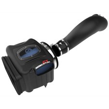 aFe 54-74102 Cold Air Intake System Kit Set for 2007-08 Silverado Sierra 1500 V8 picture
