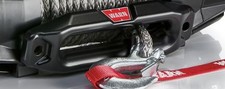 Warn 104219  WINCH ACCESSORIES picture