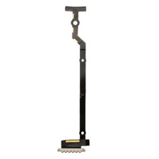 Replacement for Microsoft Surface Pro 6 1796 7 1866 Keyboard Flex Cable Ribbon picture