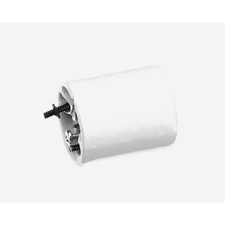 Hatco 02.30.041B.00- Genuine OEM Replacement Part picture