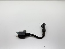 1985 Honda NQ50 Spree 50 Ignition Coil Boot Spark OEM picture