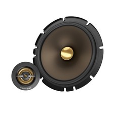 Open Box Pioneer A-Series TS-A653CH 6.5