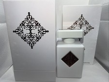 BNIB 100% Guarante Authentic Initio Paragon EauDe Parfum | 3.04 OZ picture