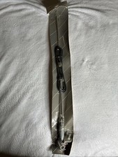Vintage RadioShack Single Trucker II Mobile CB Antenna 21-940 NOS Truck Radio picture