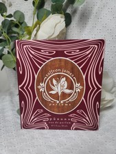 Saffron James Perfume PUNONO 1oz Discontinued Eau de parfum spray 1 fl.oz 30ml  picture