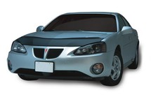 CHP Covercraft LeBra Custom Hood Protector for 2005-2009 Ford Mustang | 45306-01 picture