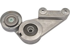 For 1993-1997 Volvo 850 Accessory Belt Tensioner Accessory Drive 95636ZBVT 1994 picture