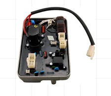 Inverter For Pulsar 2300 1800 Watts Inverter Generator PG2300iS G2319N picture