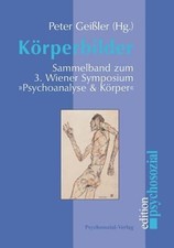 Körperbilder by Peter Geißler: New picture