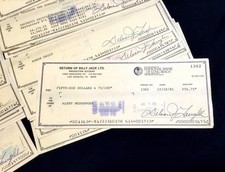 15 