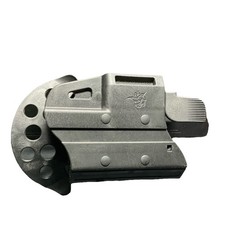 DeSantis Gunhide Tap Out - Plain Clothes Ver. Glock 17, 19, 22, 23, 31, 37, 38 picture