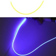 Kopida 3V Edison Bulb LED Filament DC3V Cob LED Flexible Lamp, 11.81 inch, 22... picture
