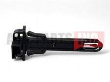 Freightliner OEM A/C-Heater Temp Sensor Older Cascadia T1001844V 1718300272 picture