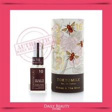 Tokyo Milk Honey & The Moon NO.10 EDP 29ml 1oz NEW FAST SHIP picture