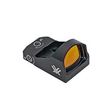 Viper Red Dot Sight 6 MOA Red Dot Sight Outdoor Shooting Hunting picture