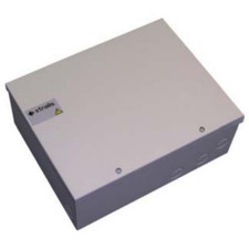 VESDA VPS-215-E5 picture